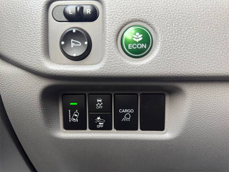 2022 Honda Ridgeline RTL