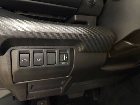 2023 Subaru Ascent Premium 7-Passenger