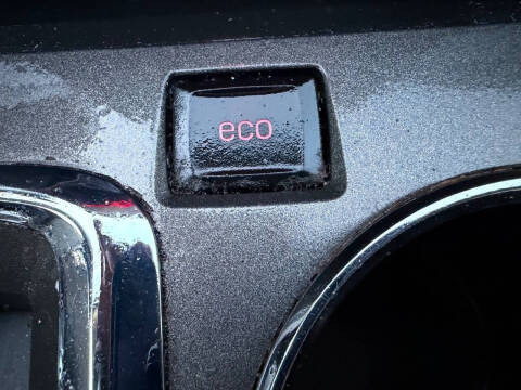 2013 GMC Terrain SLE-1