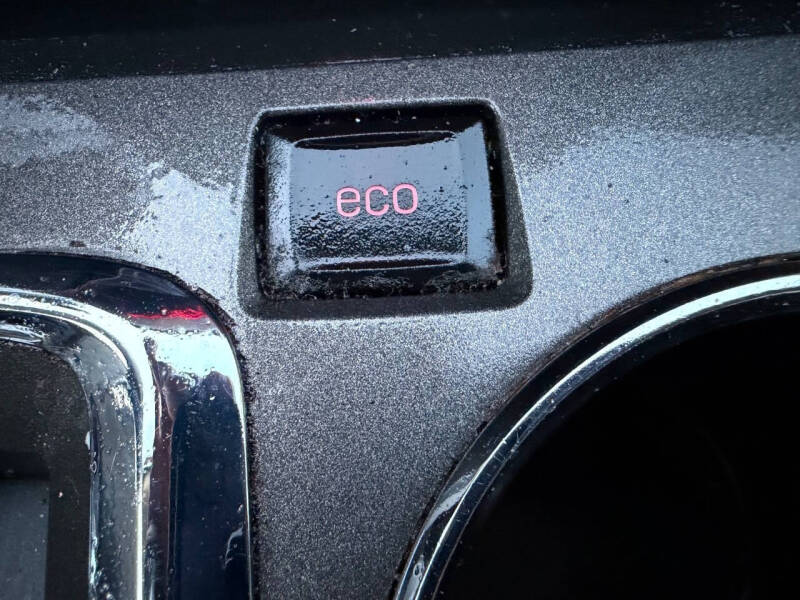 2013 GMC Terrain SLE-1