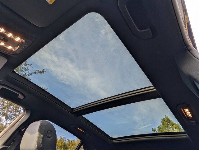 2020 Mercedes-Benz GLE GLE 350 4MATIC