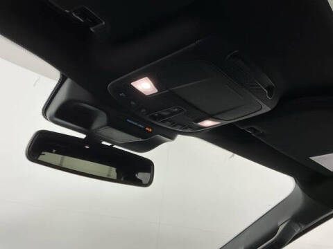 2024 Ford Expedition MAX Platinum