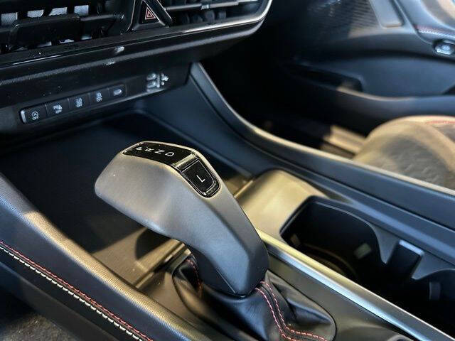 2026 Dodge Charger