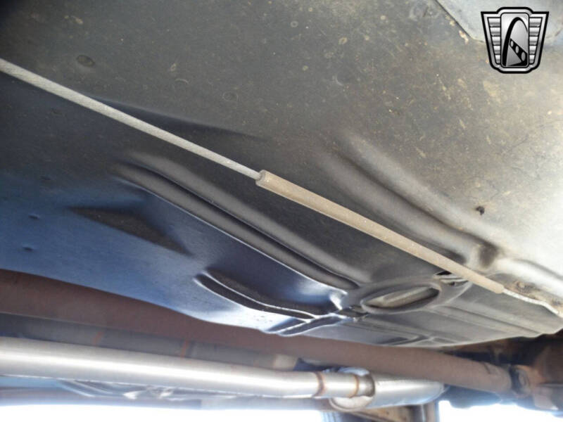 1980 Pontiac Catalina