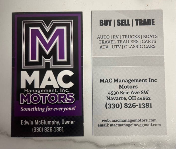 2007 Chevrolet Express 1500