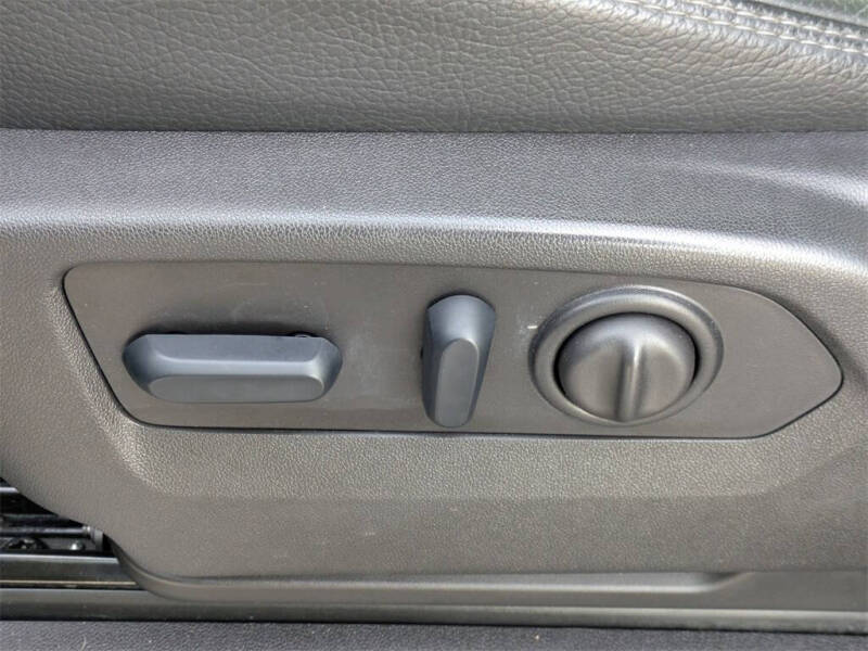 2023 GMC Sierra 2500HD