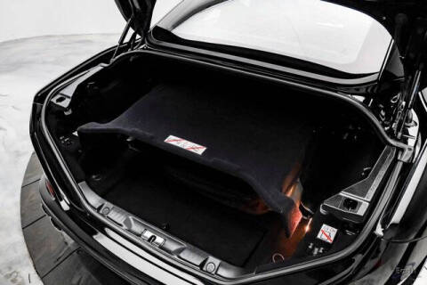 2016 Ferrari California T