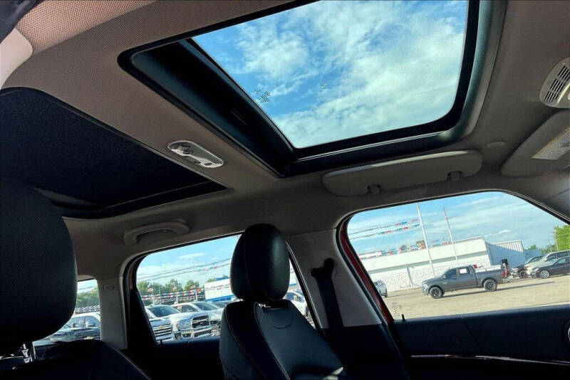 2019 MINI Countryman Cooper S