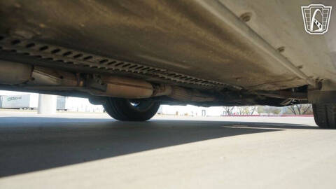 1995 Mitsubishi 3000GT