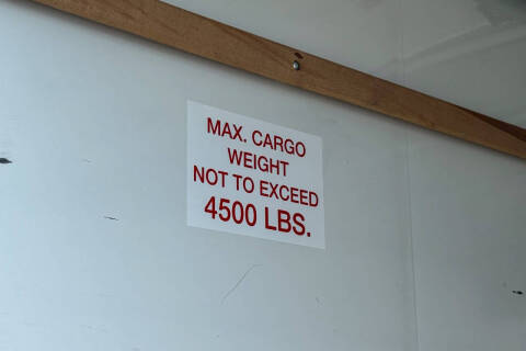 2024 Ford E-Series E-350 SD