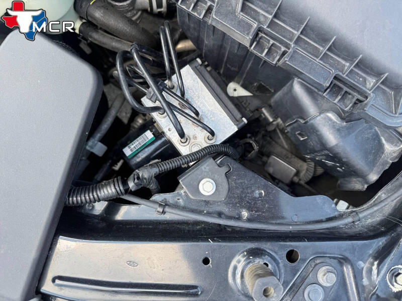 2006 Ford Mustang GT Deluxe