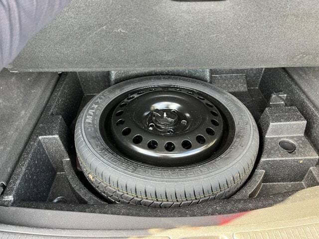 2023 Buick Envision 13