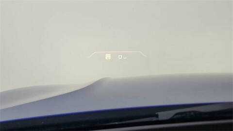 2025 BMW 3 Series M340i