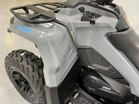 powersport image