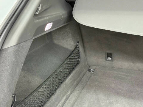 2020 Porsche Cayenne S