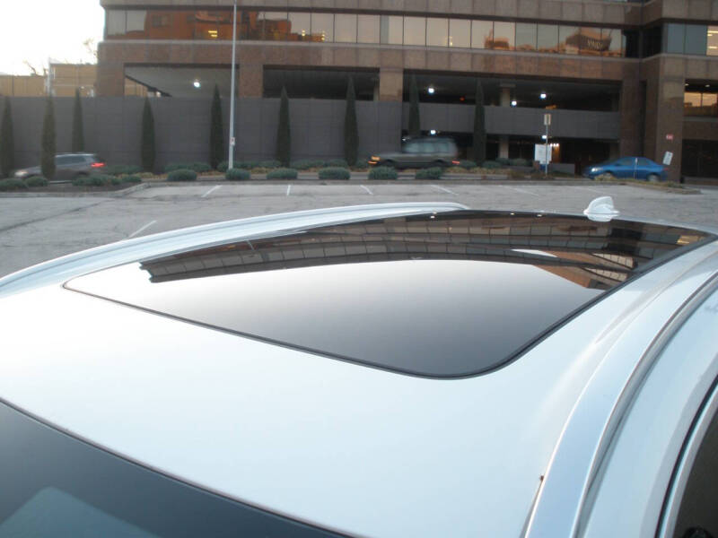 2018 Volvo XC60 T6 Inscription