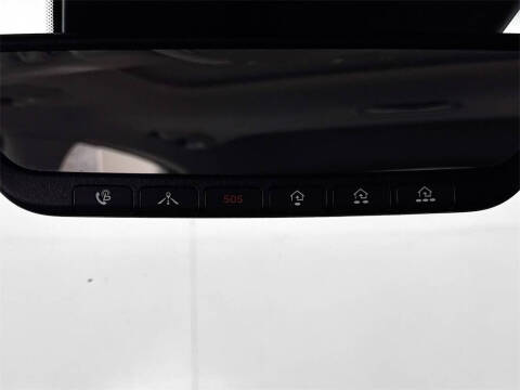 2020 Hyundai Kona Electric Limited