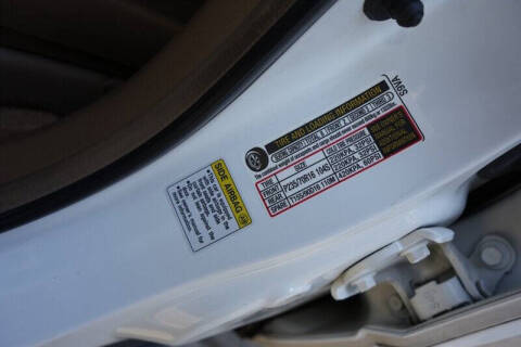 2008 Honda Pilot EX-L