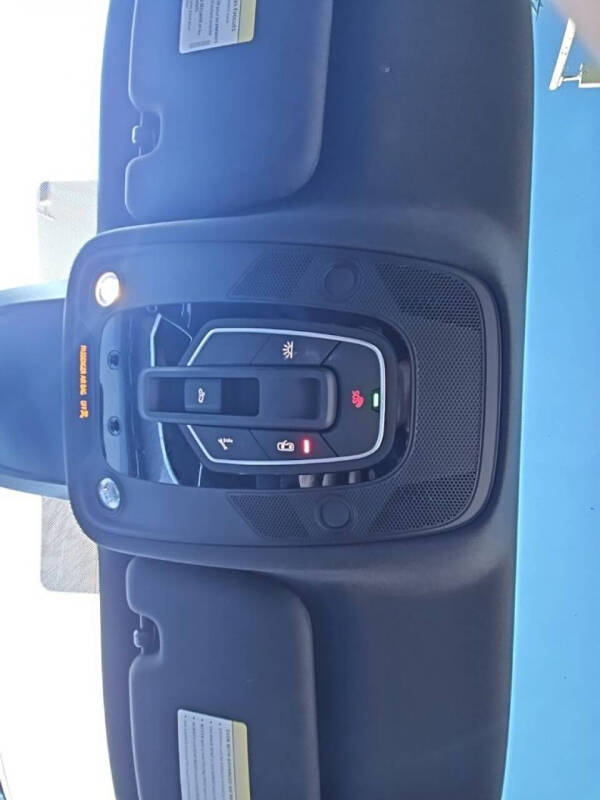 2024 Audi A6 quattro Premium Plus 45 TFSI