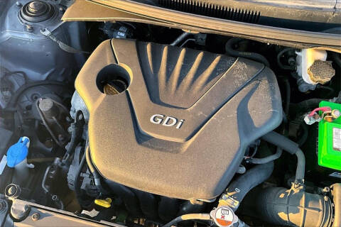 2017 Hyundai Veloster