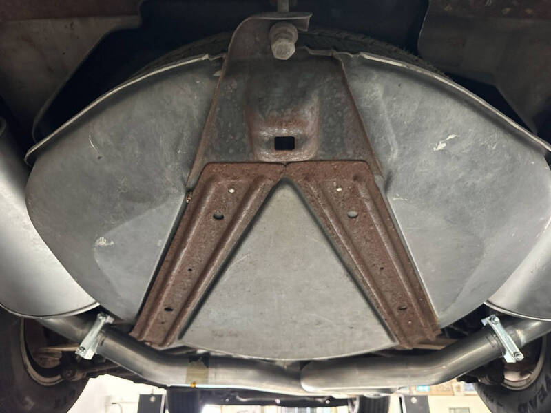 1980 Chevrolet Corvette