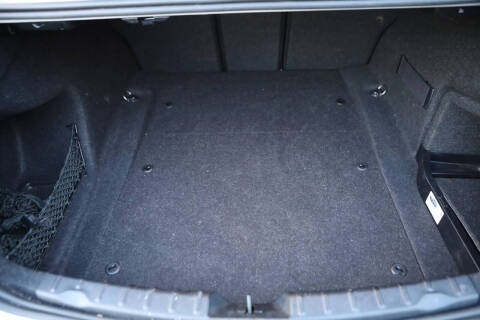 2016 BMW 3 Series 320i xDrive