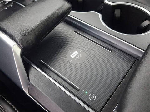 2024 Acura MDX SH-AWD w/Tech