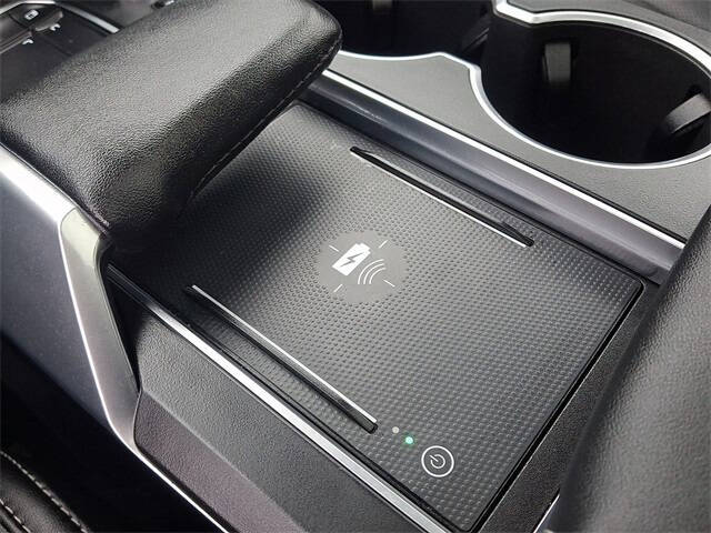 2024 Acura MDX SH-AWD w/Tech