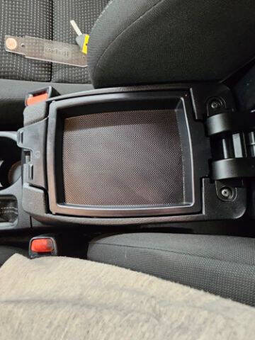 2018 Toyota Corolla iM