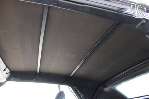 1970 Dodge Challenger