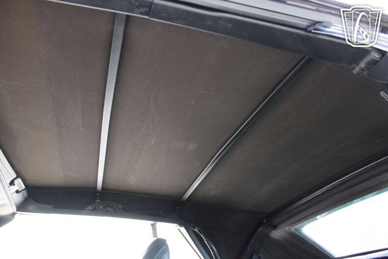 1970 Dodge Challenger