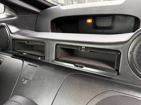 2003 Nissan 350Z Touring