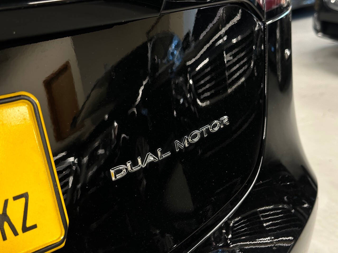 2018 Tesla Model 3 for sale at GHOST AUTOWERKZ in Northbrook, IL