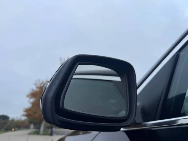 2014 BMW 5 Series 528i