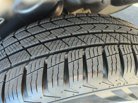 2013 Dodge Journey SE