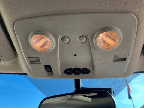 2014 Buick Enclave Premium