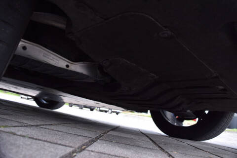 2022 Audi e-tron quattro Premium