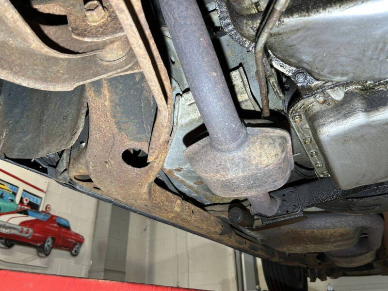 1996 Buick Roadmaster Estate