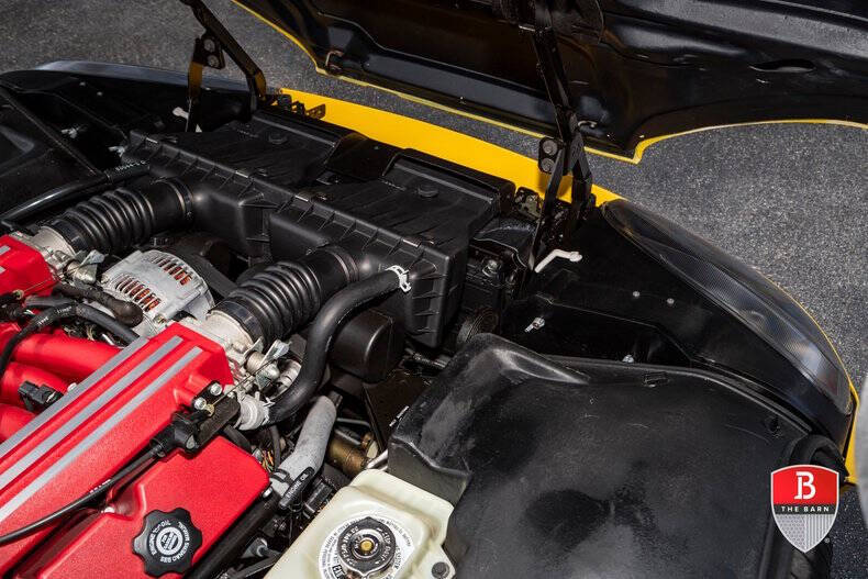 1995 Dodge Viper RT/10