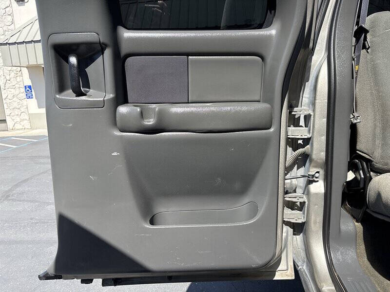 2003 Chevrolet Silverado 2500HD