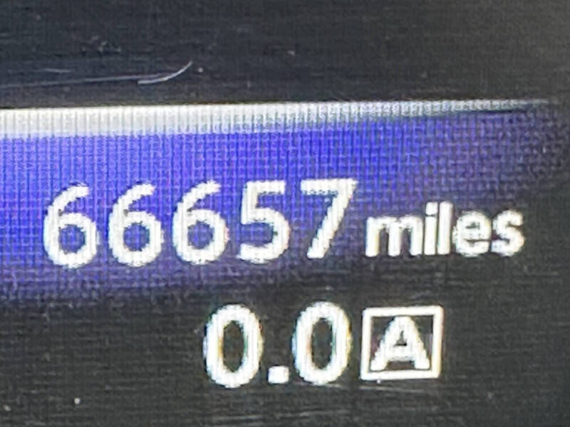 2016 Infiniti Q50 3.0T Premium