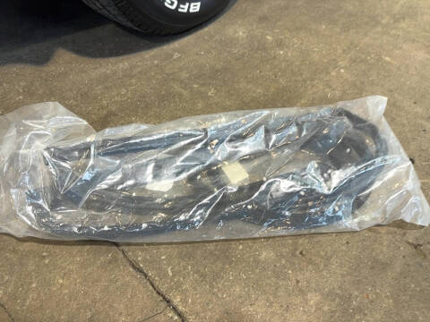 1980 Chevrolet Corvette