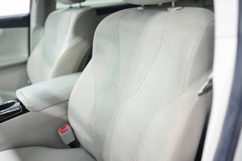 2011 Toyota Venza FWD 4cyl