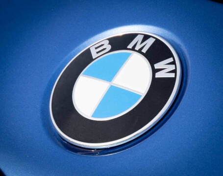 2015 BMW 2 Series M235i