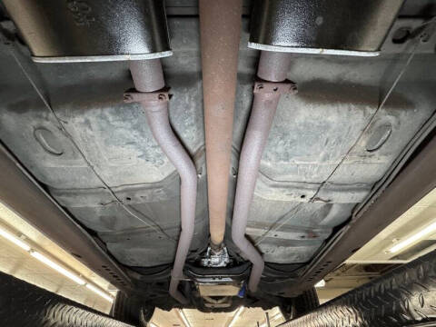 1971 Oldsmobile Cutlass Supreme