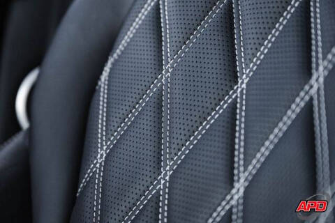 2013 Bentley Continental GT Speed