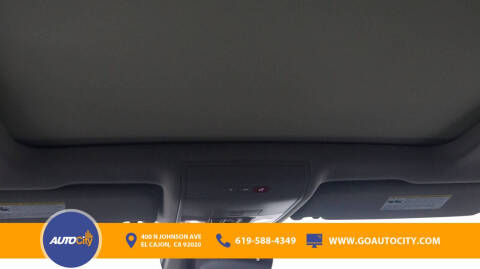 2023 Volkswagen Atlas V6 SE