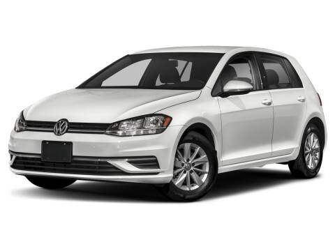 2019 Volkswagen Golf for sale at Star Auto Mall in Bethlehem PA
