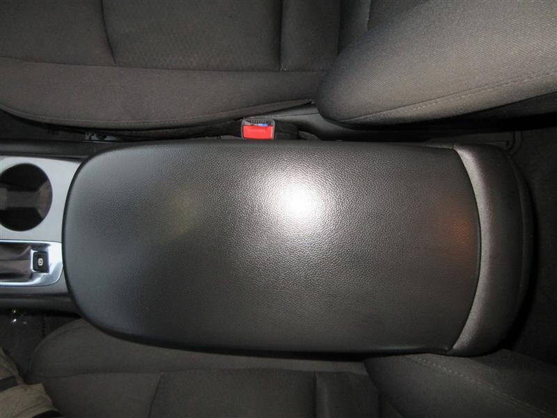 2023 Chevrolet Malibu LS Fleet