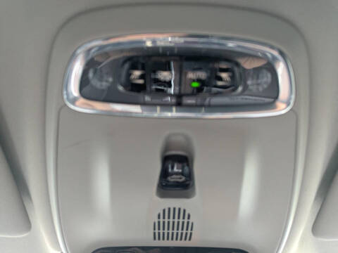 2022 Volvo S60 B5 Momentum